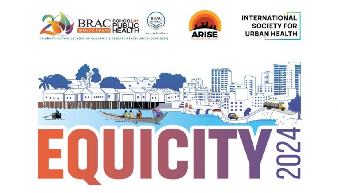Equicity logo